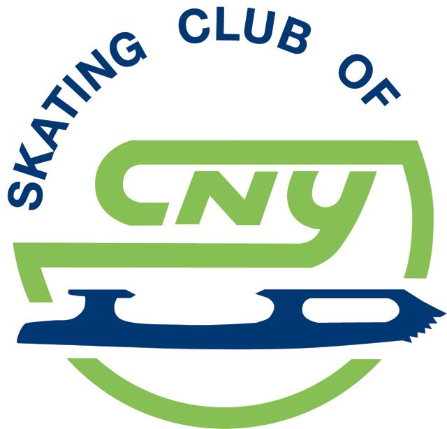Skating Club of CNY