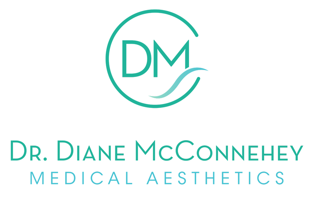 Dr. Diane McConnehey