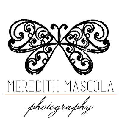 Meredith Mascola Photography