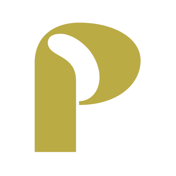 Professor P