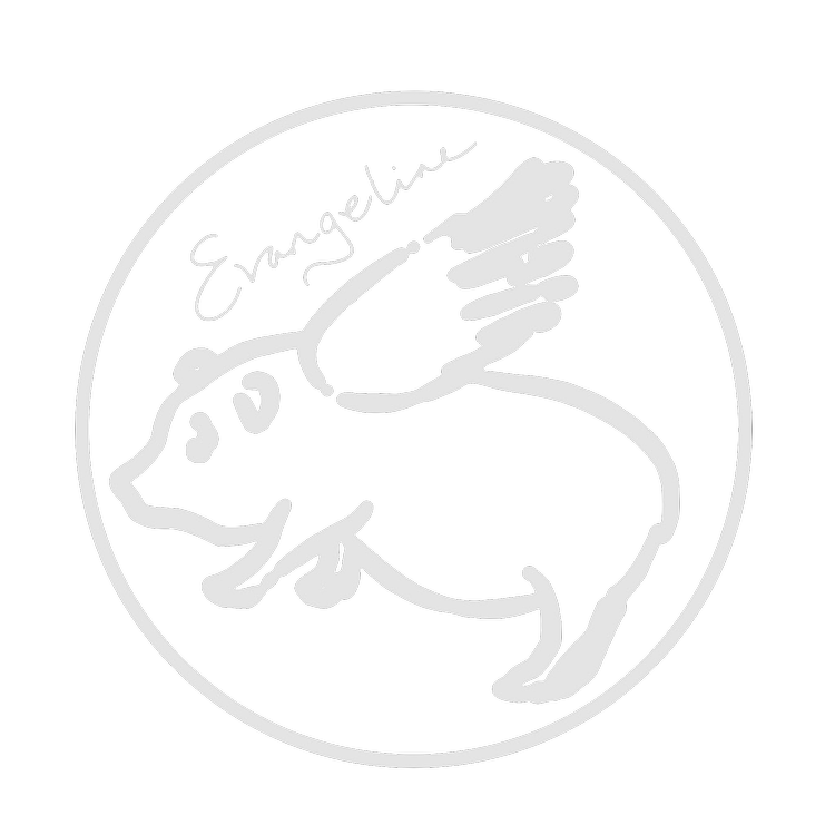 Evangeline