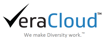 VeraCloud