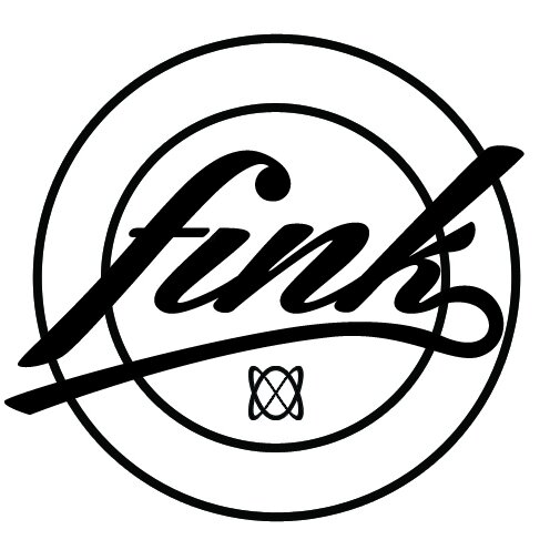 Fink Instruments MFG.