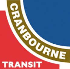 Cranbourne Transit
