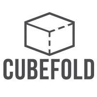 Cubefold