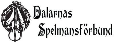 Dalarnas Spelmansförbund