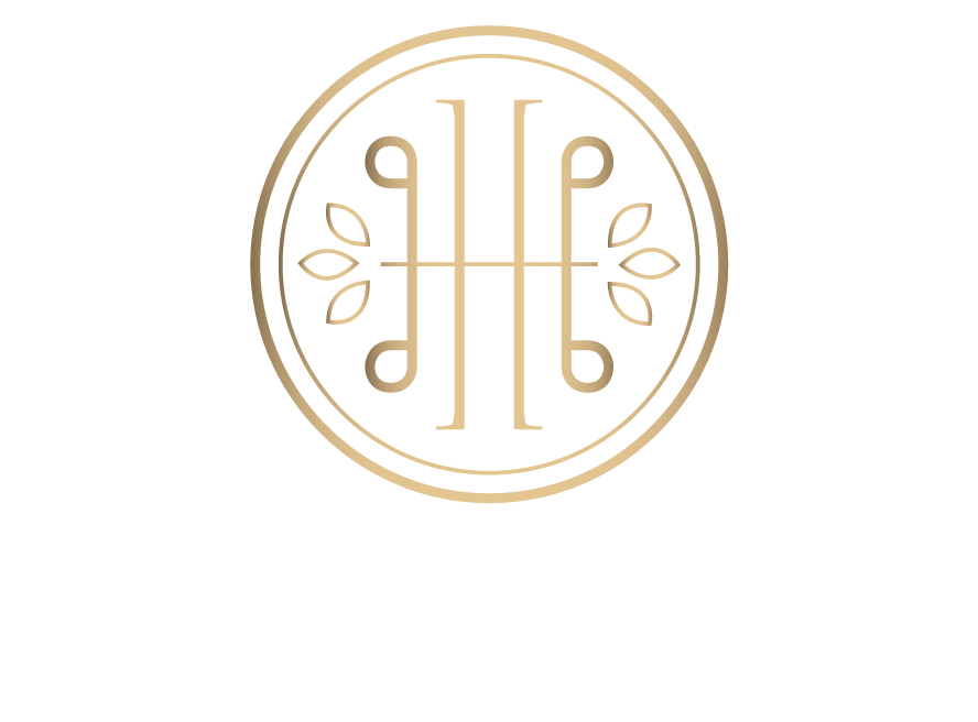H. H. Féluna