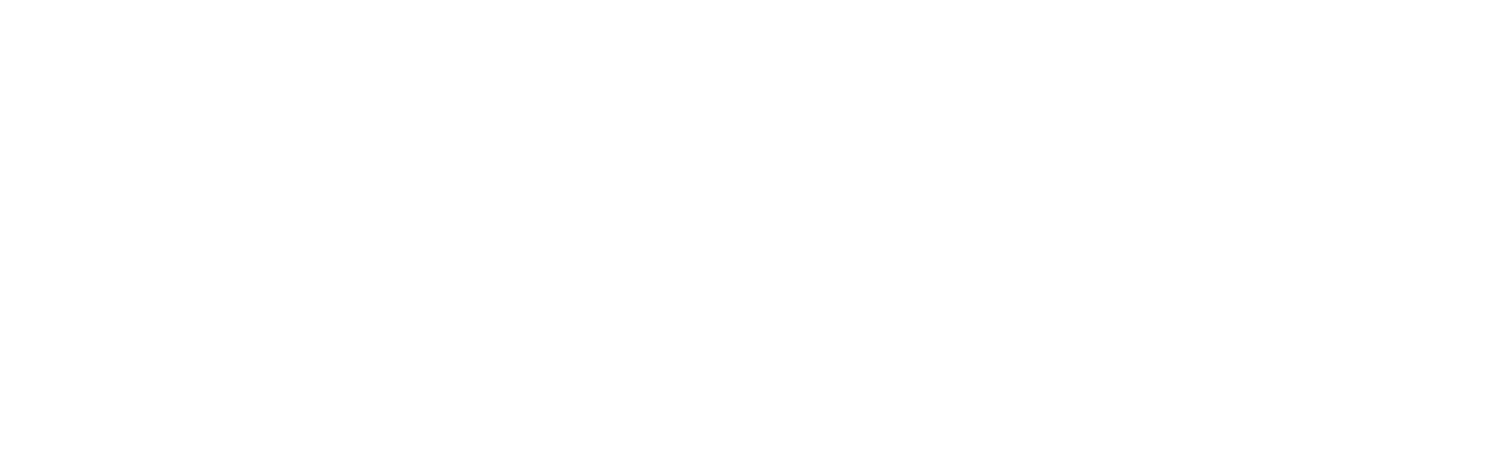 Gripple Automation