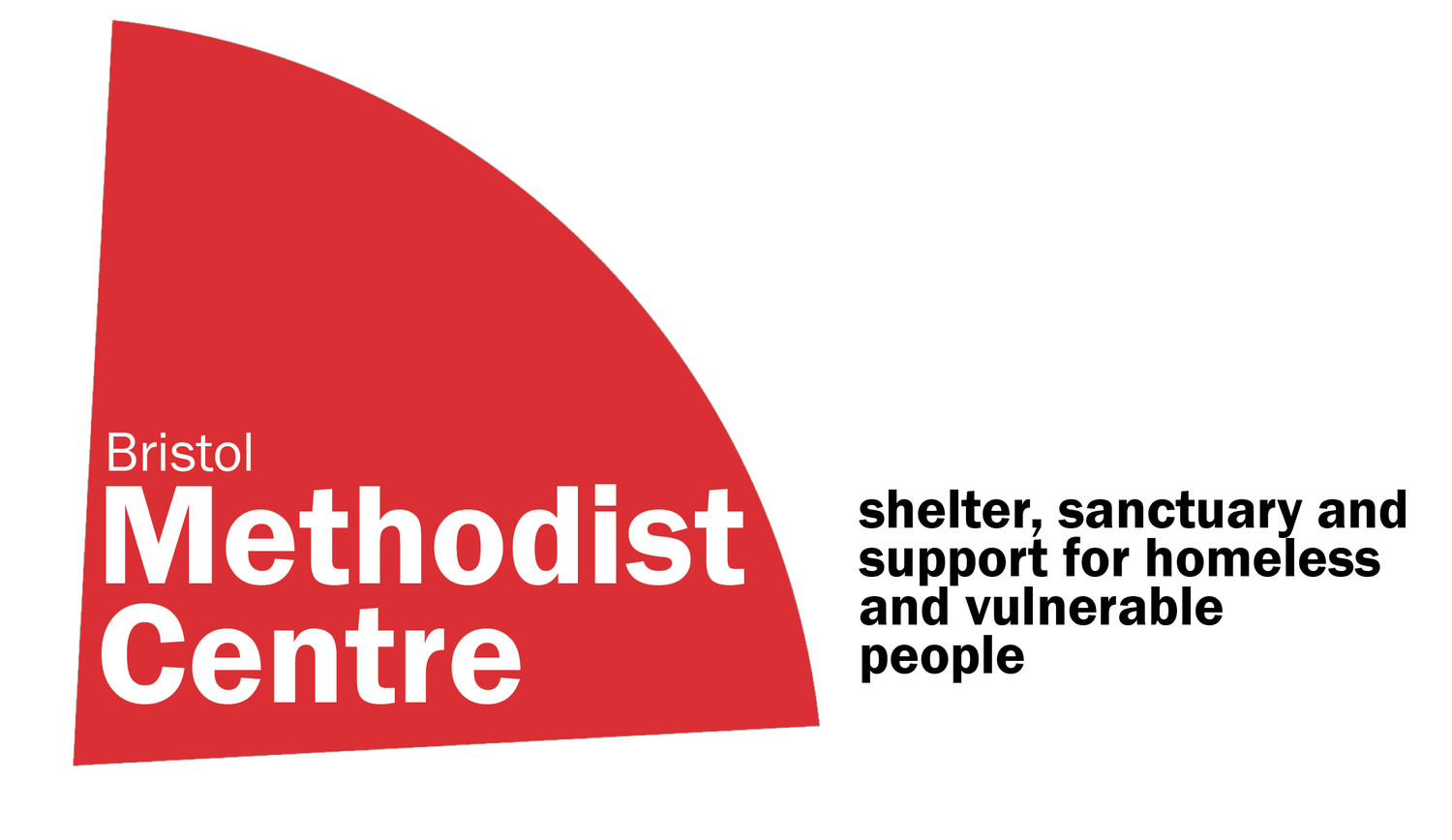 Bristol Methodist Centre