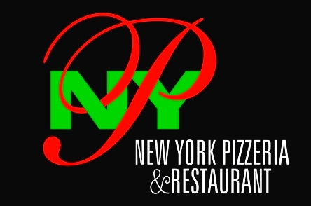 New York Pizzeria & Restaurant