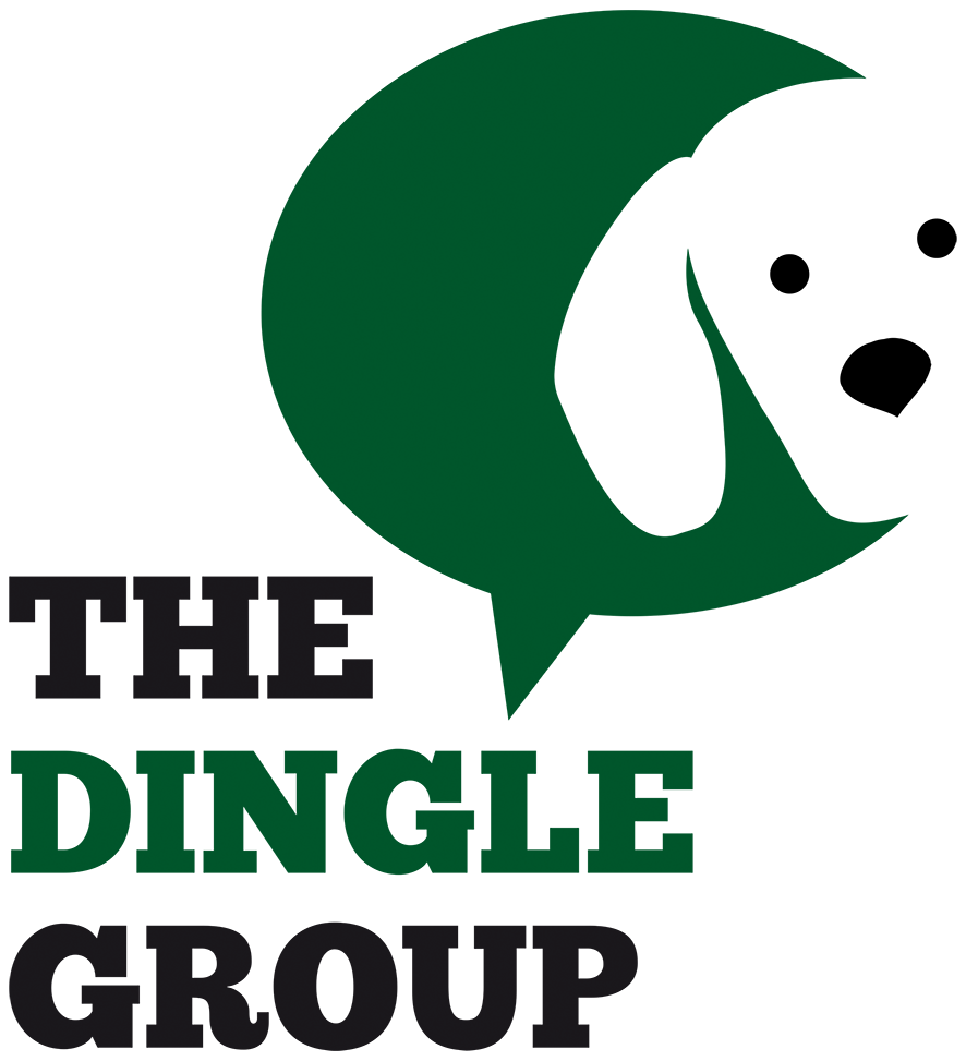 The Dingle Group