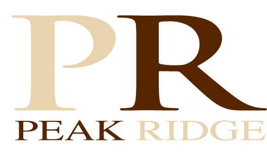 Peak Ridge Capital