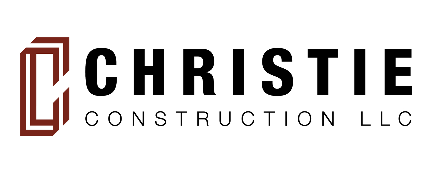 Christie Construction, LLC