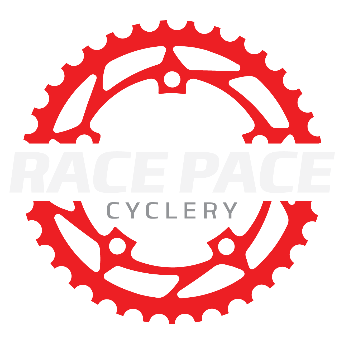 Race Pace Cyclery