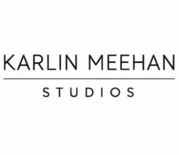 Karlin Meehan Studios