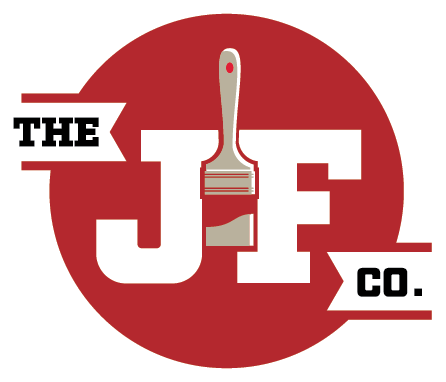 JF Company