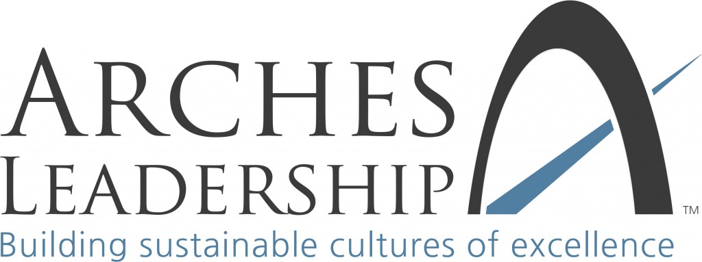 Arches Leadership
