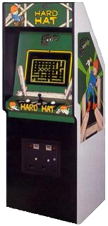 hard-hat.png