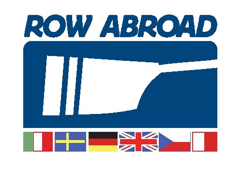 Row Abroad