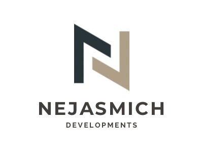 Nejasmich Developments