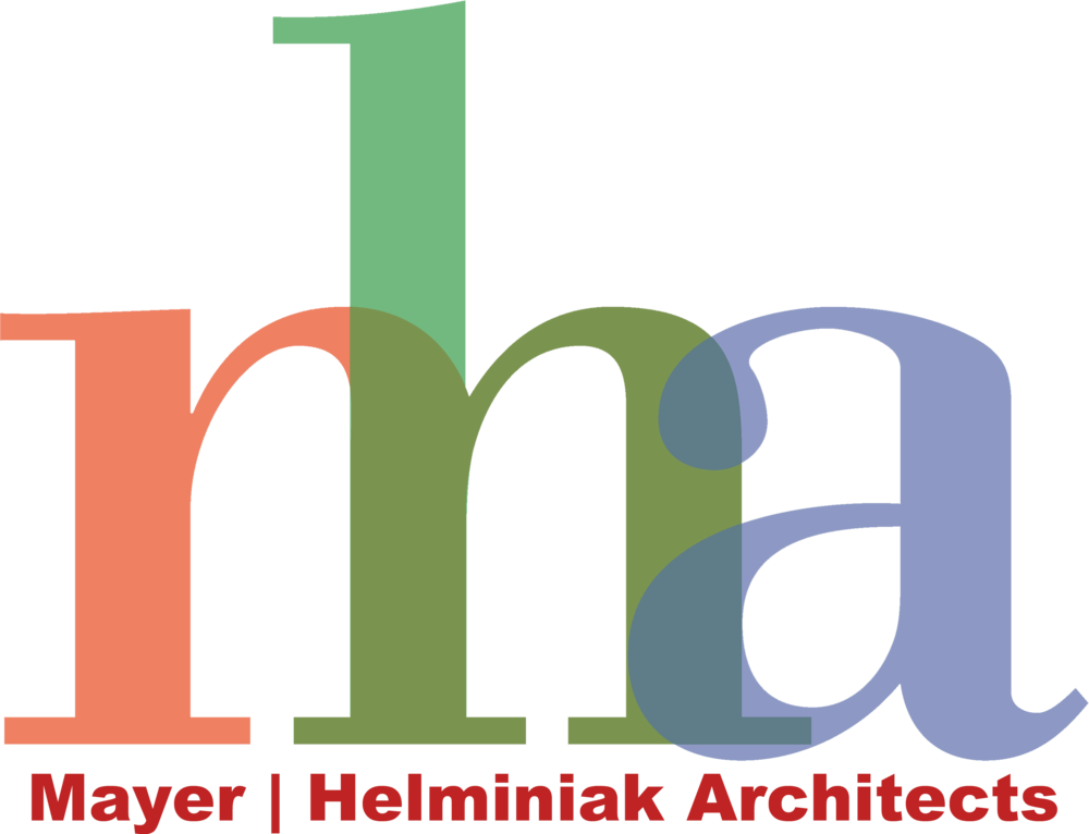 Mayer Helminiak | Architects