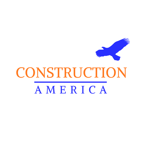 Construction America