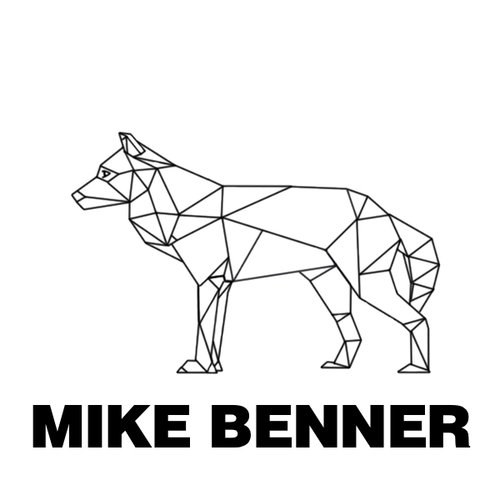 MIKE BENNER 