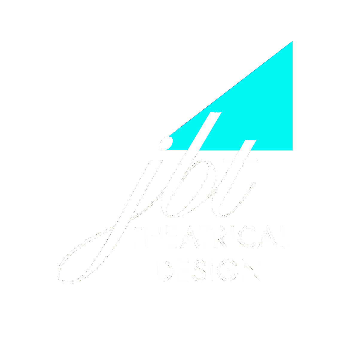 JBT THEATRICAL DESIGN