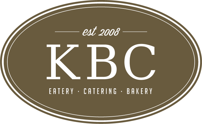 EAT KBC by Chef Kelsey Barnard Clark