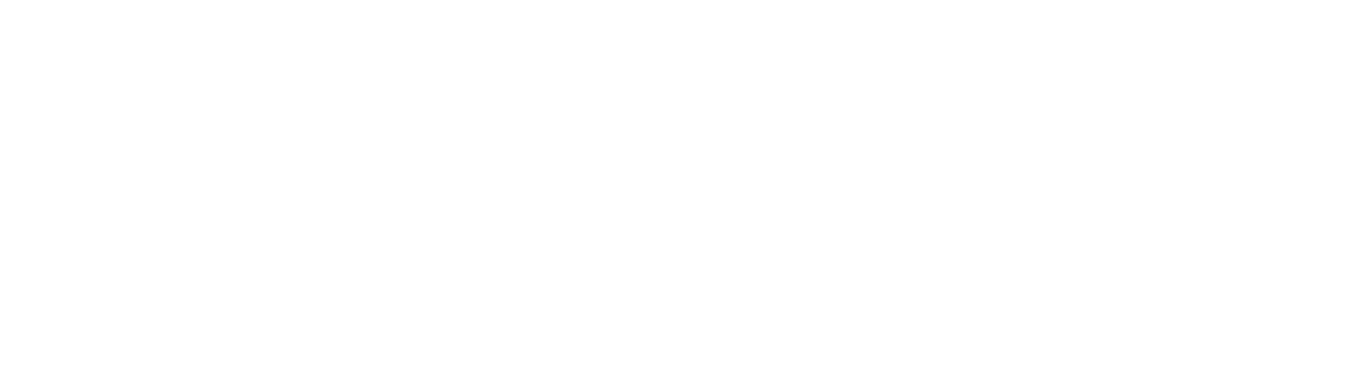 마키나랩