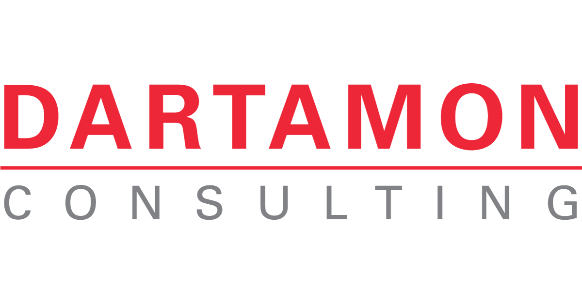 Boston Software Consulting | Dartamon Consulting