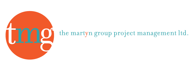 The Martyn Group 