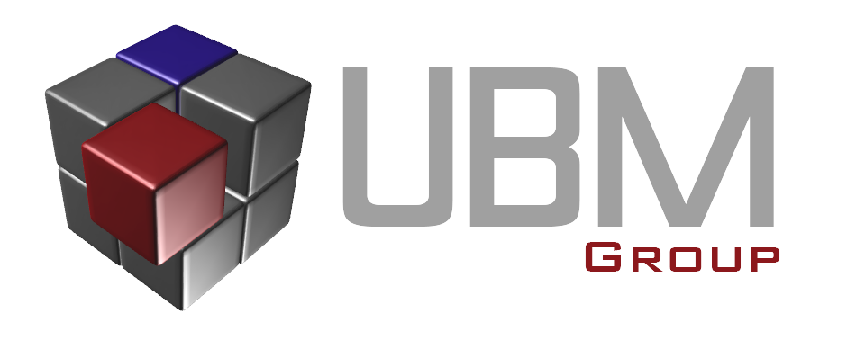 UBM Group