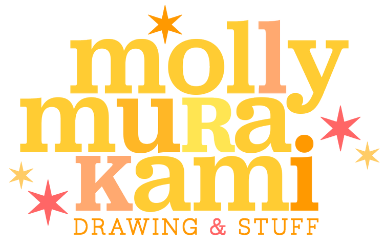 Molly Murakami