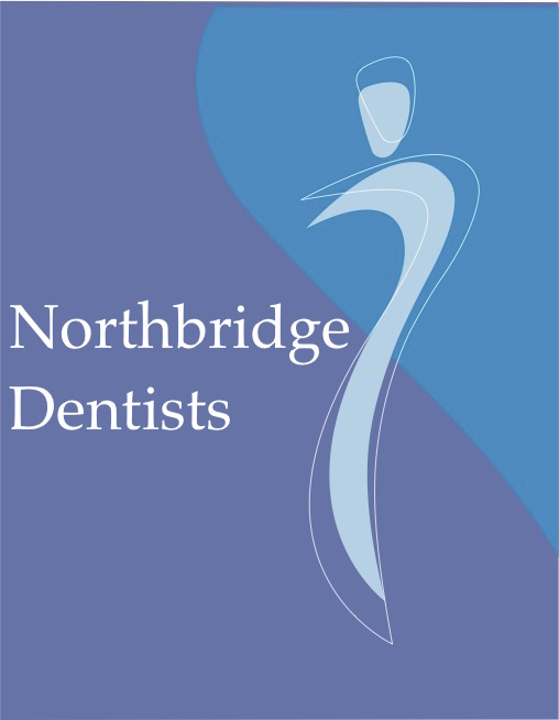 Northbridge Dentists