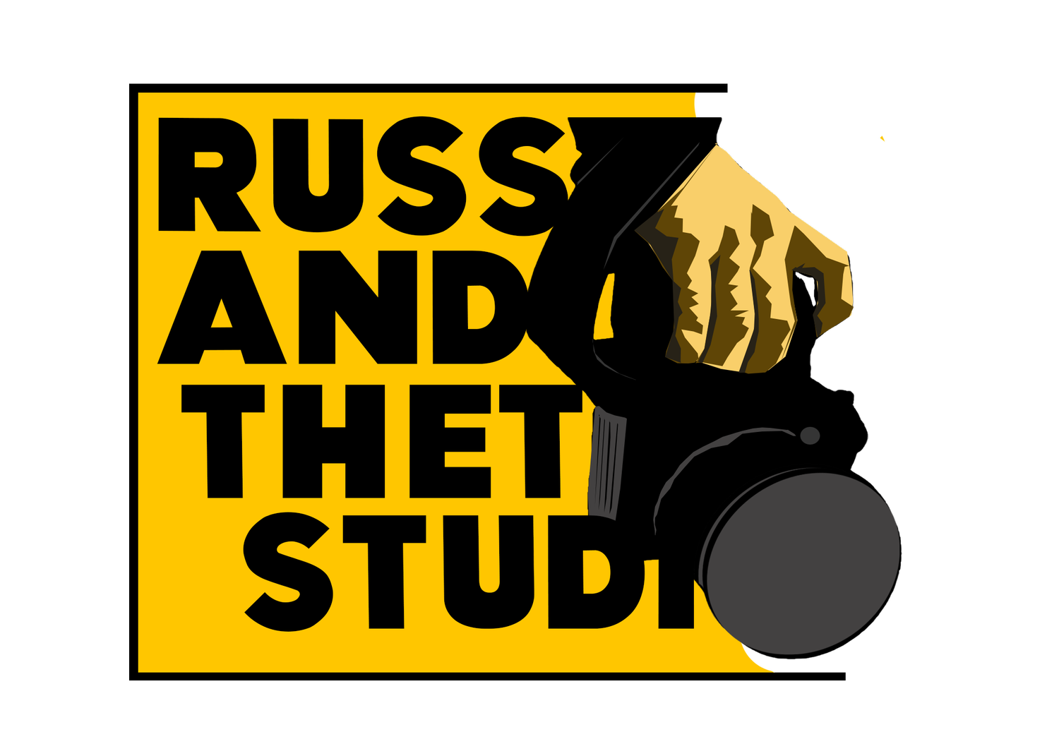 Russ & Thet Studio
