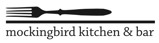 Mockingbird Kitchen and Bar