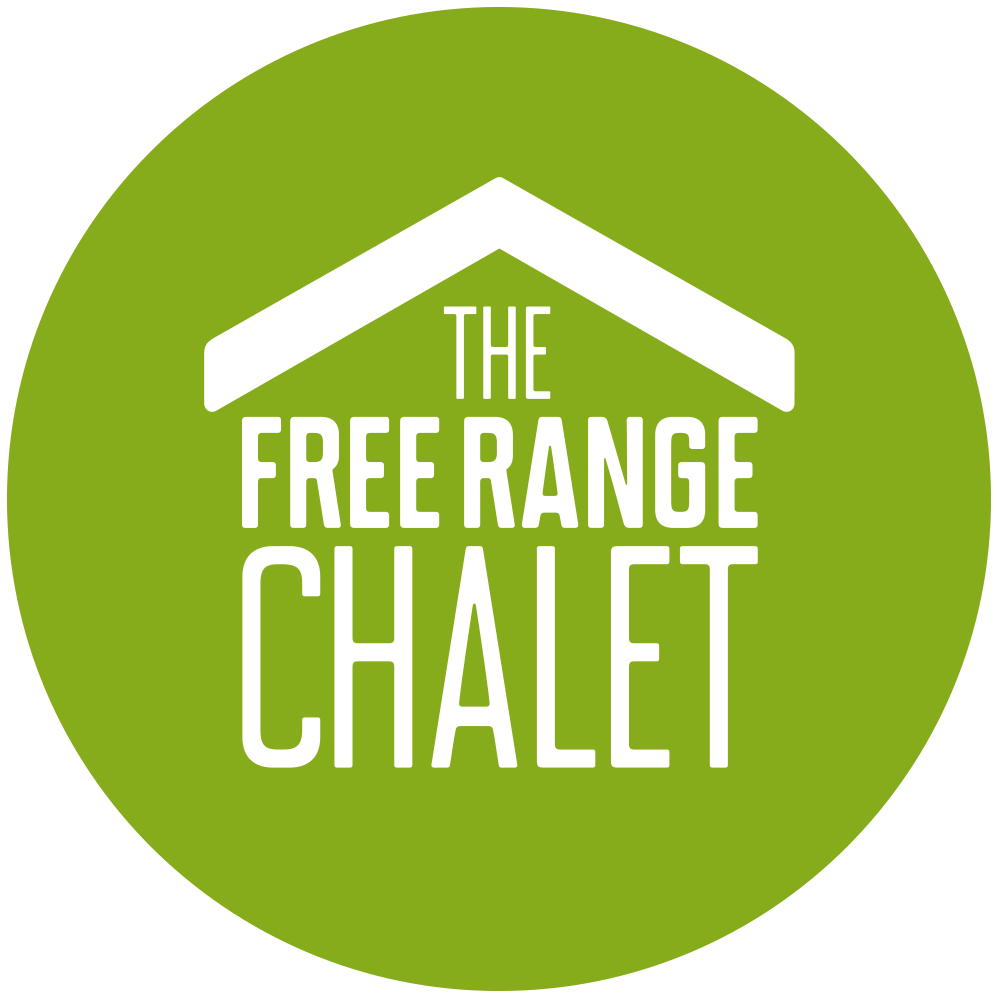 The Free Range Chalet