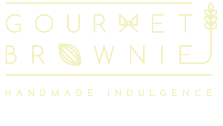 Gourmet Brownie Wholesale
