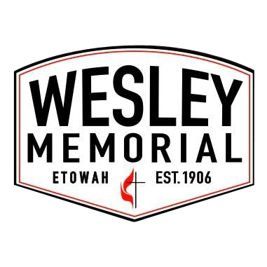 Wesley Memorial UMC Etowah