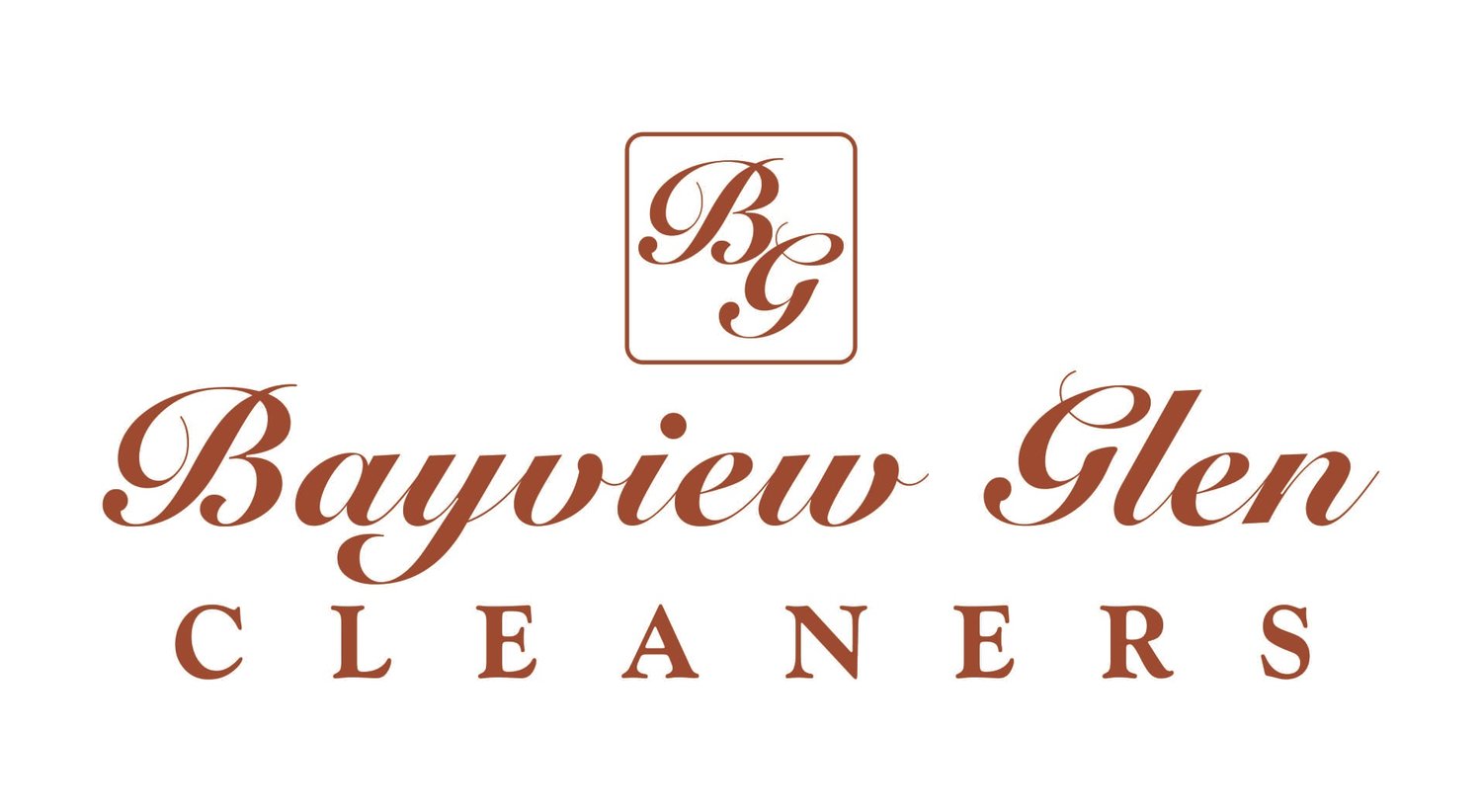 Bayview Glen Cleaners (Richmond Hill) - Dry Cleaning, Alterations, Laundry, Linens, Curtains, Drapes, Bridal