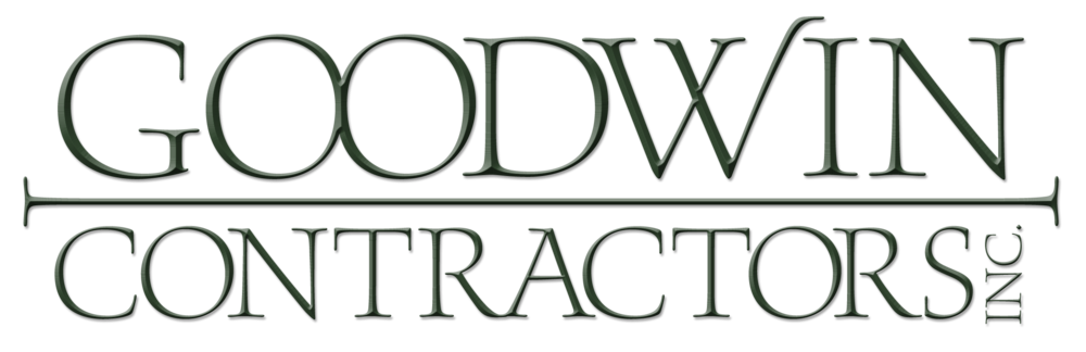 Goodwin Contractors, Inc.