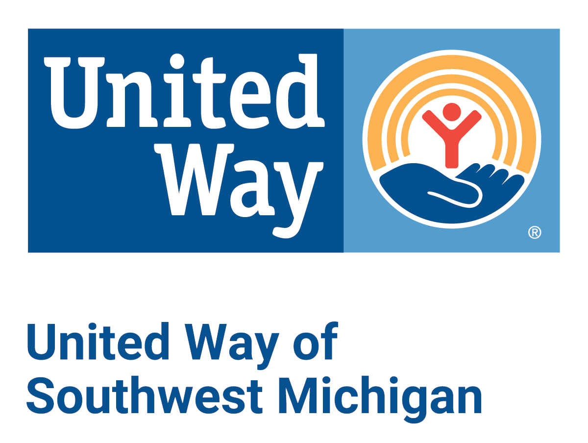 United Way of Southwest Michigan