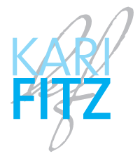 Kari Fitz 