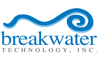 Breakwater Technology, Inc.