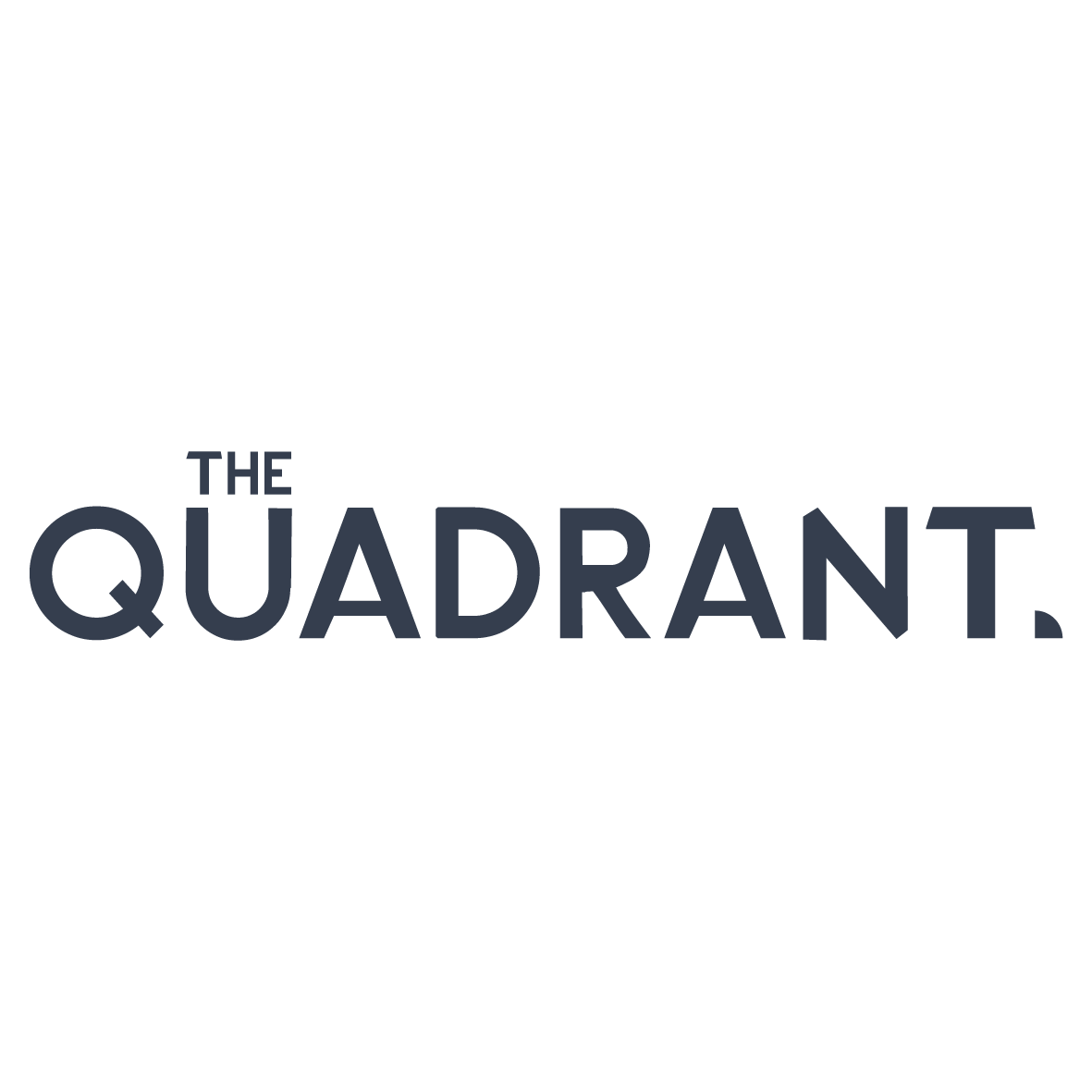 The Quadrant