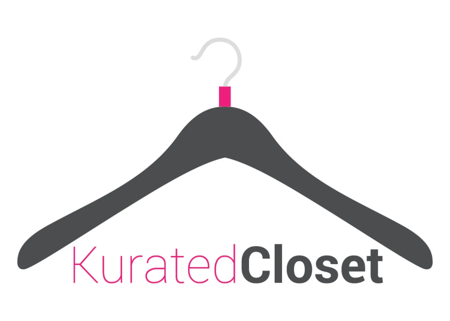 Kurated Closet