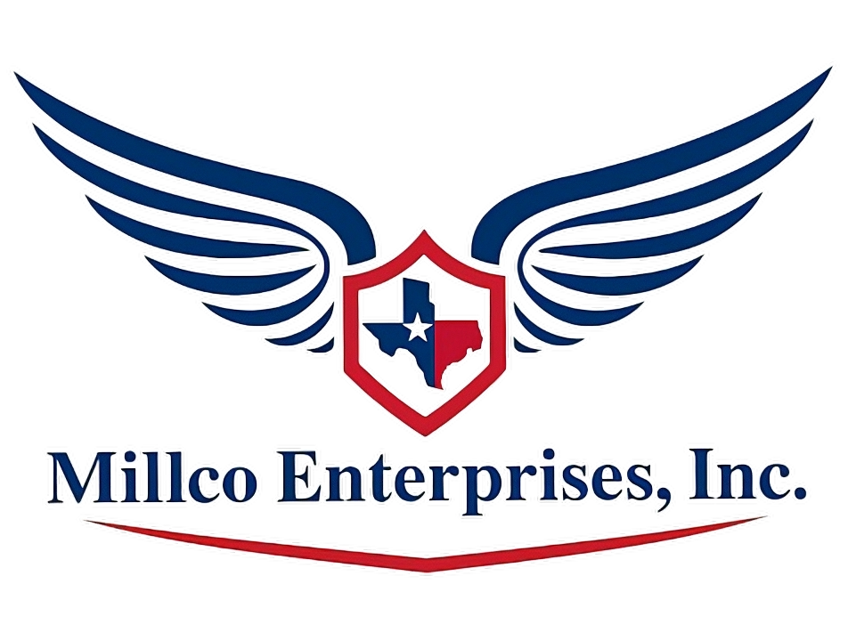 COMMERCIAL - RESIDENTIAL-INDUSTRIAL INSULATION