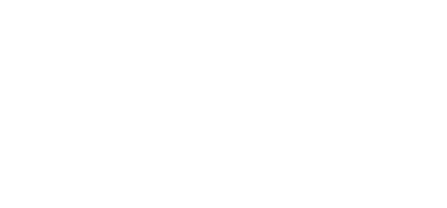 Siegal Tax Law