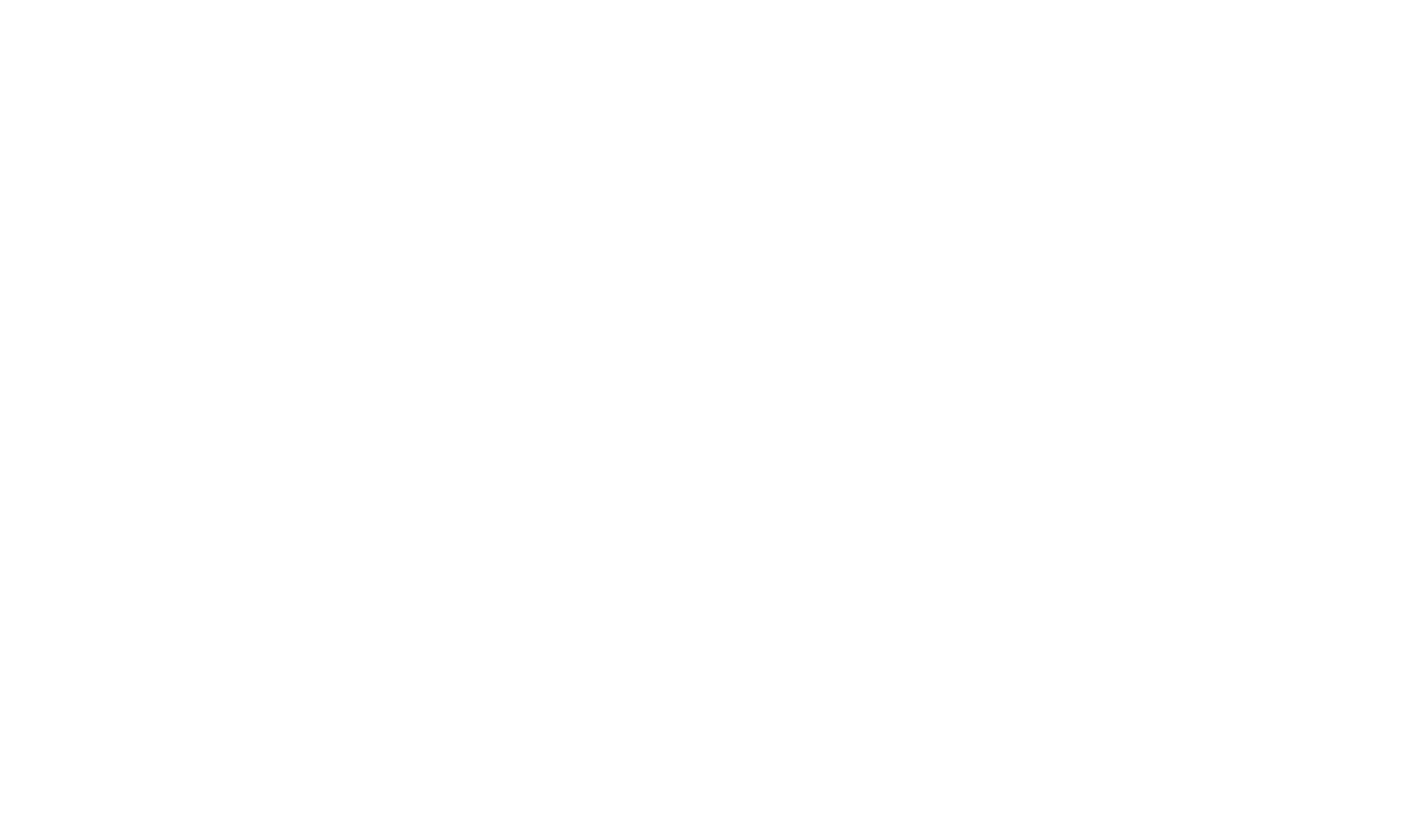 Wisconsin Indoor Advertising